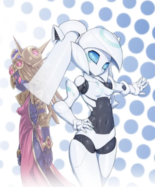 hentai original