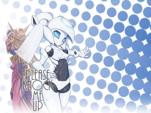 hentai original
