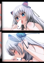 Pleasure Learning : page 14