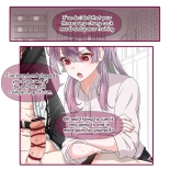 Pleasure Mindbreak 2 : page 2
