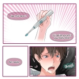 Pleasure Mindbreak 2 : page 3