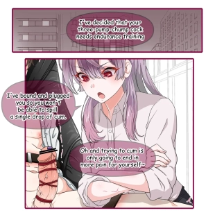 hentai original