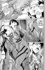 Plug Suit Fetish Vol.4.75 : page 6