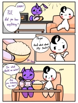 Plushie : page 10