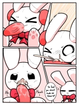 Plushie : page 13