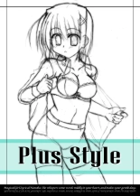 PlusStyle : page 2