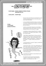 PM10 - Indecent Ninja Training | ParM SpeciaL 1+2 page 4