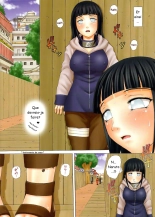 PM10 - Indecent Ninja Training | ParM SpeciaL 1+2 page 25