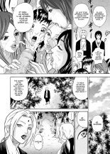 PM10 - Indecent Ninja Training | ParM SpeciaL 1+2 page 37
