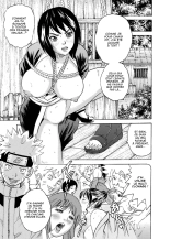 PM10 - Indecent Ninja Training | ParM SpeciaL 1+2 page 38