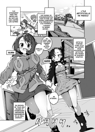 hentai pokemon