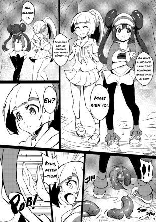 hentai pokemon