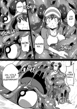 Poke Hell Monsters Ep.4 : page 3