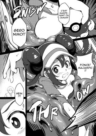 hentai pokemon