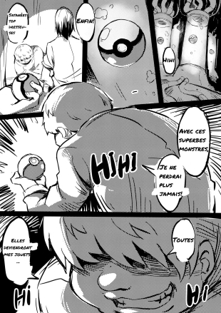 hentai pokemon