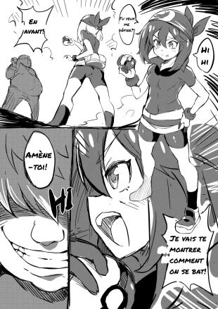 hentai pokemon