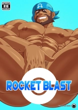 PokéHunks – Rocket Blast : page 2