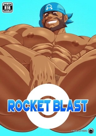 hentai pokemon
