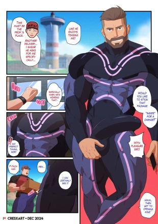 hentai pokemon