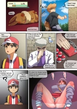 PokéMAN Tutorial : page 3