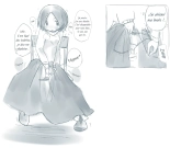 Pokémon - Aroma Lady Desperation : page 6