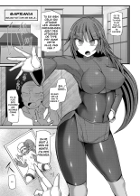 Pokemon Gym Leader Natsume Kyousei Saimin Gym Battle ~Joushiki Kaihen Dosukebe Rape Acme~ page 4
