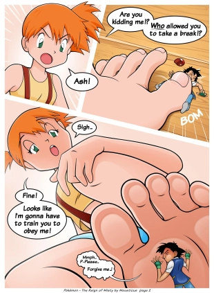 hentai pokemon