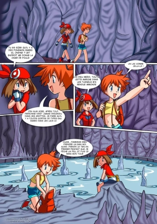 hentai pokemon