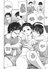 I Can't Go to the Pool : page 4