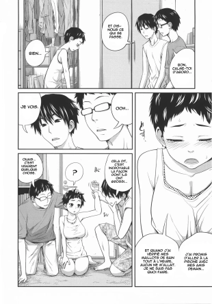 hentai I Can't Go to the Pool