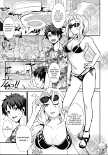 POOL SIDE MIRAGE page 2