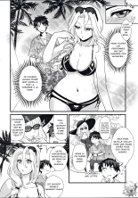 POOL SIDE MIRAGE page 3