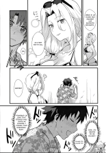POOL SIDE MIRAGE page 4