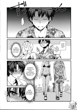 POOL SIDE MIRAGE page 6
