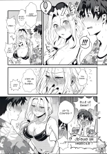 POOL SIDE MIRAGE page 7