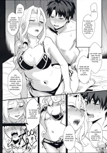 POOL SIDE MIRAGE page 9