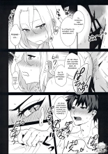 POOL SIDE MIRAGE page 11