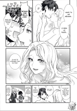 POOL SIDE MIRAGE page 23