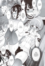 PorSis♥ : page 4