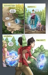 Portals 1 : page 5