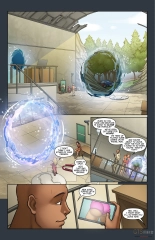 Portals 2 : page 3