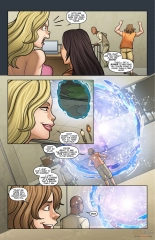 Portals 2 : page 6