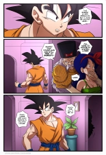 Post _Expansive Sting - Complete Edition - Chapter 02 : page 22