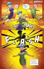 Potara Fusions page 7