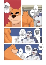 POWER UP : page 10