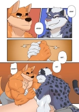 POWER UP : page 12