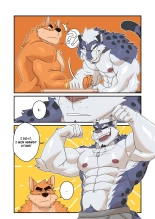 POWER UP : page 14