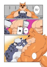 POWER UP : page 16