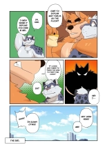 POWER UP : page 24