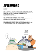 POWER UP : page 25